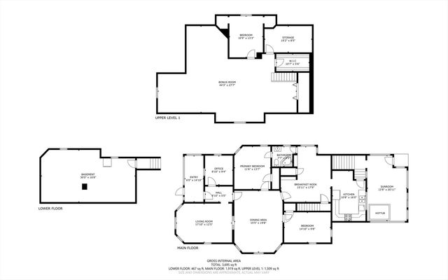 121 Park Avenue, Grayslake, IL 60030