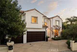 4210 Old Topanga Canyon Road, Calabasas, CA 91302