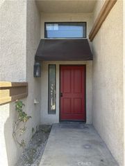 16 Goldstar Place, Pomona, CA 91766