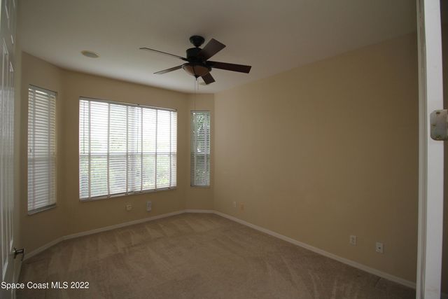 4411 Portage Trail, Melbourne, FL 32940