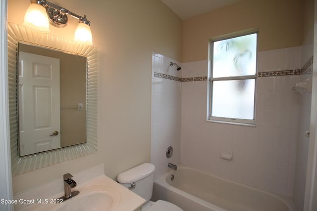 4411 Portage Trail, Melbourne, FL 32940