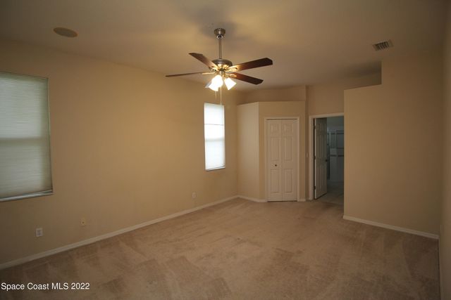 4411 Portage Trail, Melbourne, FL 32940