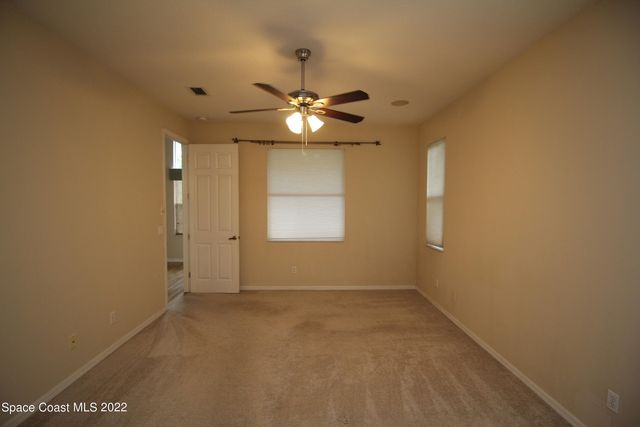 4411 Portage Trail, Melbourne, FL 32940