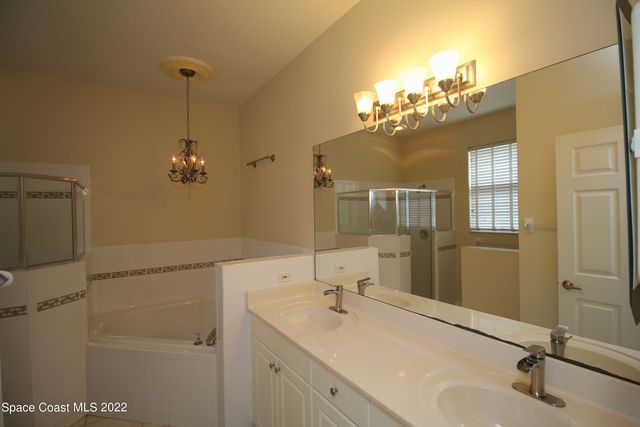 4411 Portage Trail, Melbourne, FL 32940