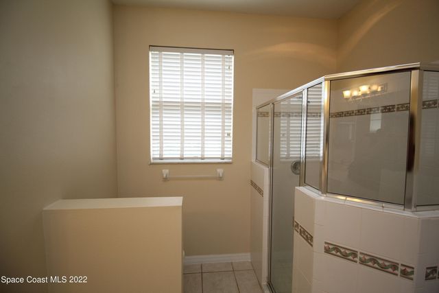 4411 Portage Trail, Melbourne, FL 32940