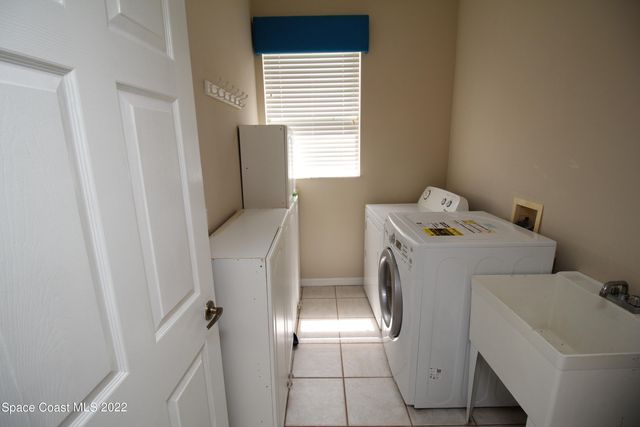 4411 Portage Trail, Melbourne, FL 32940