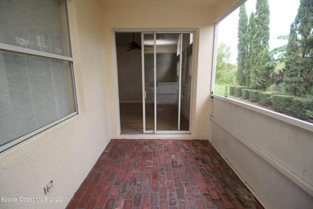 4411 Portage Trail, Melbourne, FL 32940