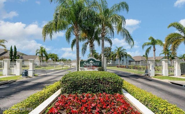 4411 Portage Trail, Melbourne, FL 32940