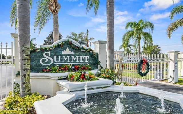 4411 Portage Trail, Melbourne, FL 32940