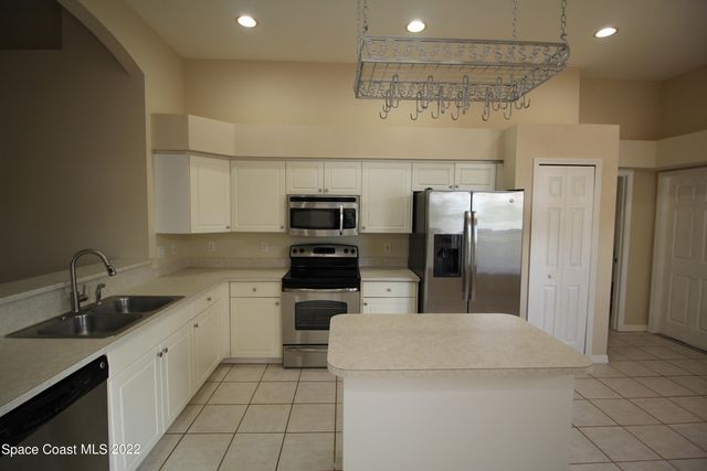 4411 Portage Trail, Melbourne, FL 32940