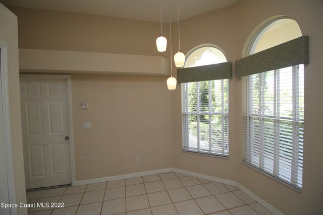 4411 Portage Trail, Melbourne, FL 32940