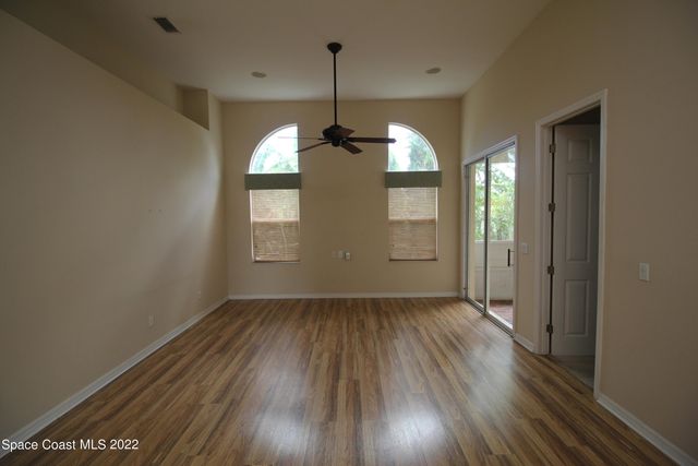 4411 Portage Trail, Melbourne, FL 32940