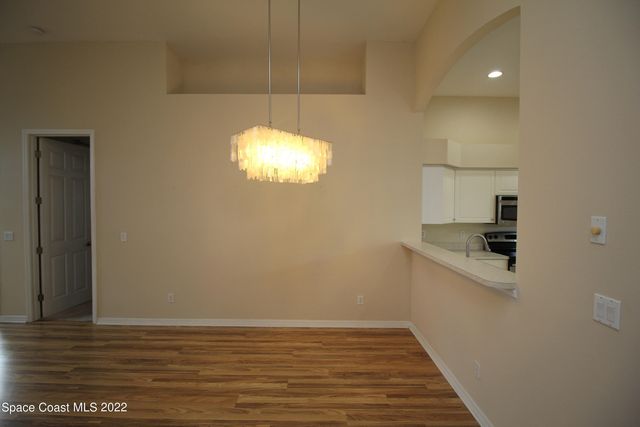 4411 Portage Trail, Melbourne, FL 32940