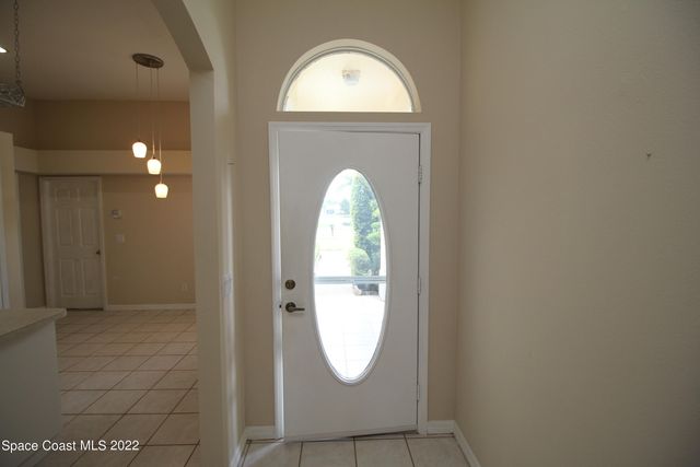 4411 Portage Trail, Melbourne, FL 32940