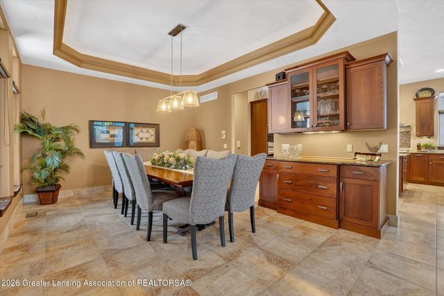 5100 Hawk Hollow Drive, Bath, MI 48808