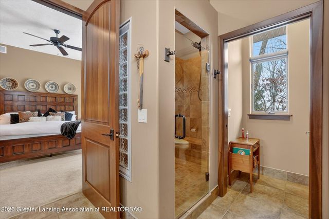 5100 Hawk Hollow Drive, Bath, MI 48808