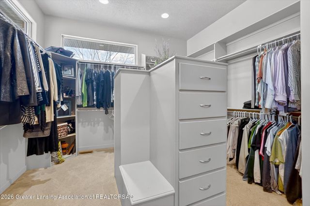 5100 Hawk Hollow Drive, Bath, MI 48808