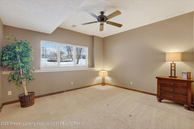 5100 Hawk Hollow Drive, Bath, MI 48808