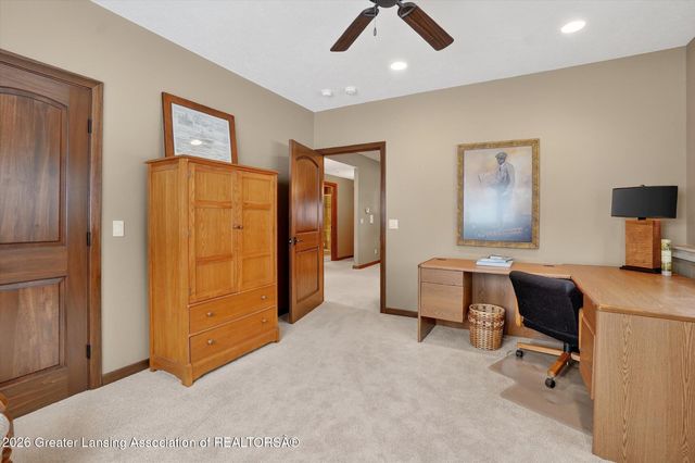 5100 Hawk Hollow Drive, Bath, MI 48808