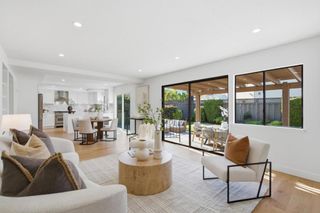 269 Woodbridge Circle, San Mateo, CA 94403