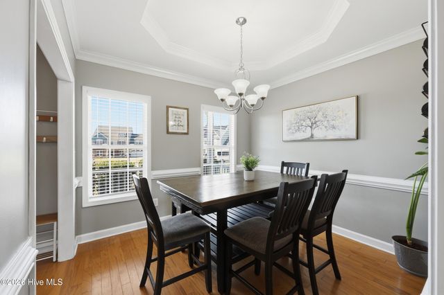 206 Blacksmith Lane, Raeford, NC 28376