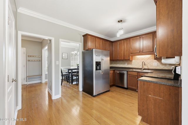 206 Blacksmith Lane, Raeford, NC 28376