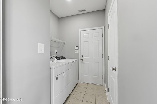 206 Blacksmith Lane, Raeford, NC 28376