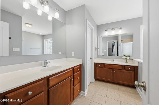 206 Blacksmith Lane, Raeford, NC 28376