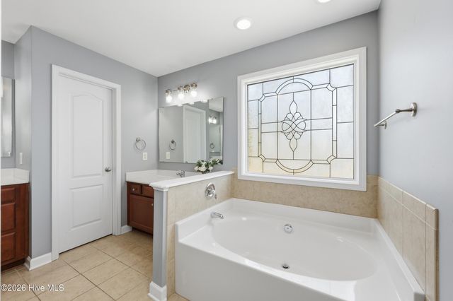 206 Blacksmith Lane, Raeford, NC 28376