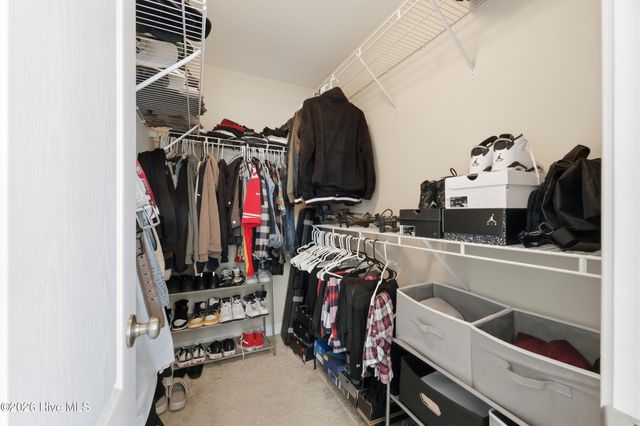 206 Blacksmith Lane, Raeford, NC 28376