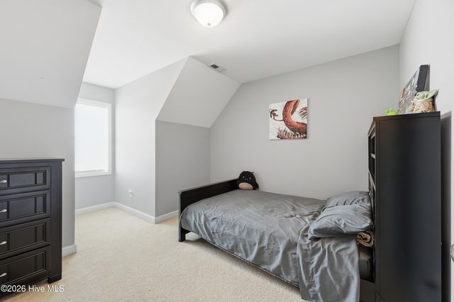 206 Blacksmith Lane, Raeford, NC 28376