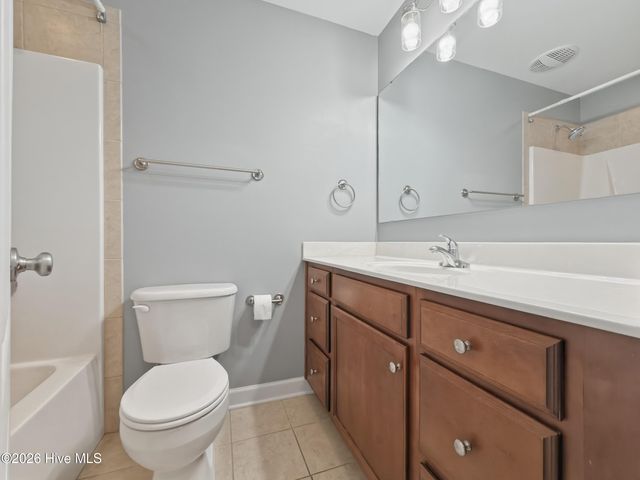 206 Blacksmith Lane, Raeford, NC 28376