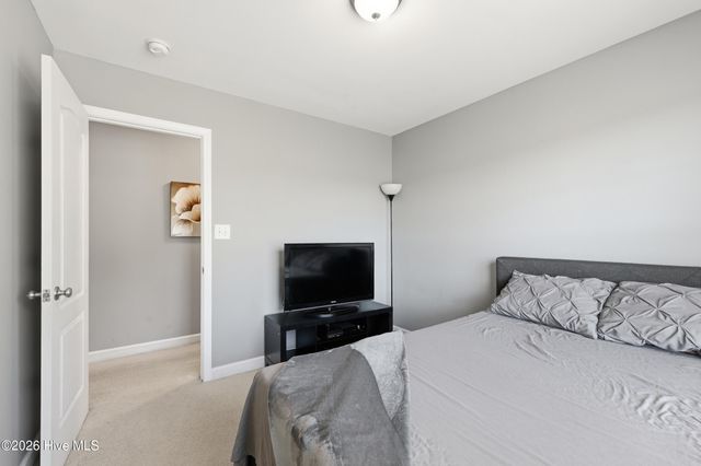 206 Blacksmith Lane, Raeford, NC 28376