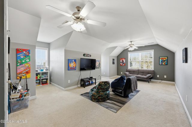 206 Blacksmith Lane, Raeford, NC 28376