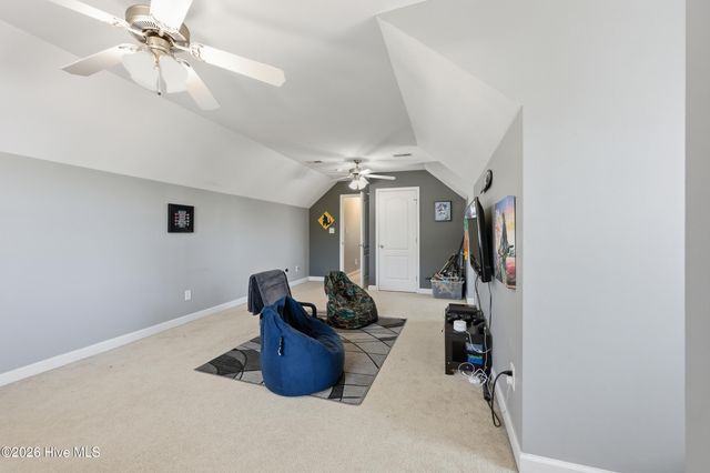 206 Blacksmith Lane, Raeford, NC 28376