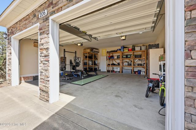 206 Blacksmith Lane, Raeford, NC 28376