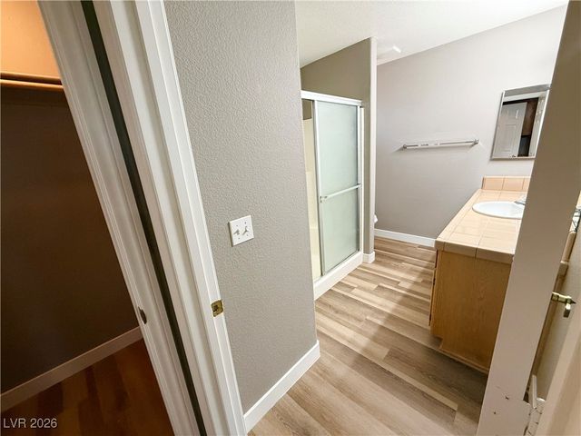 452 Comstock Street, Pahrump, NV 89048