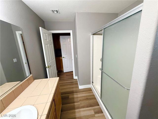 452 Comstock Street, Pahrump, NV 89048