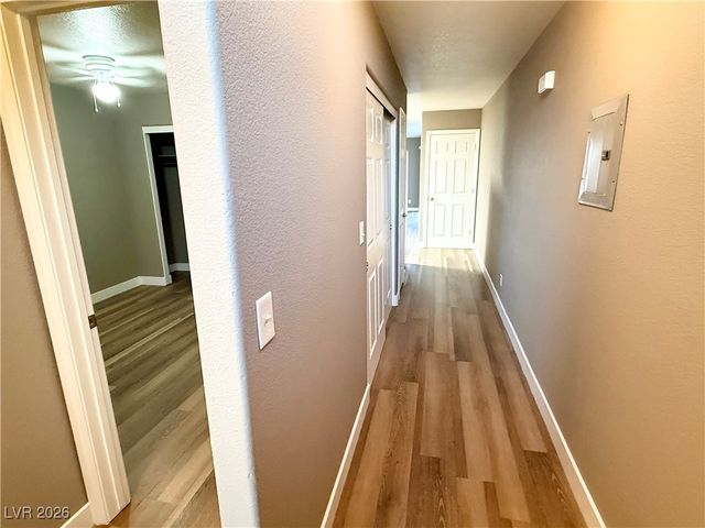 452 Comstock Street, Pahrump, NV 89048