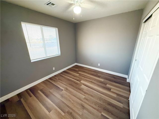 452 Comstock Street, Pahrump, NV 89048