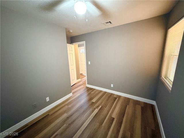 452 Comstock Street, Pahrump, NV 89048