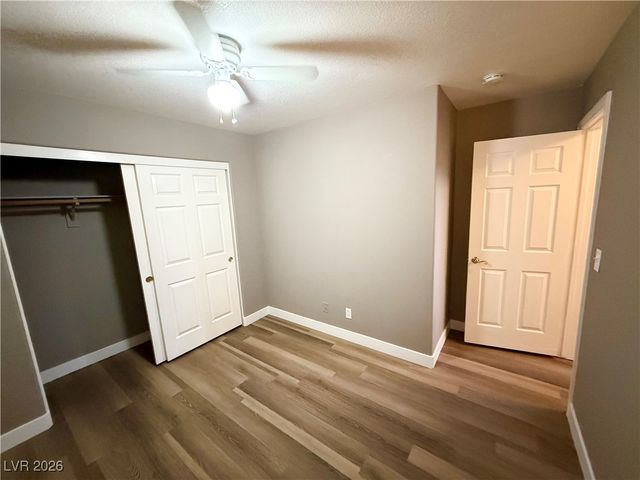 452 Comstock Street, Pahrump, NV 89048