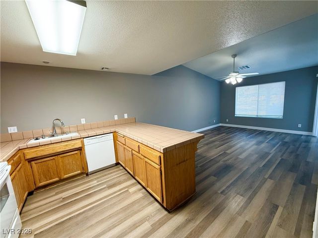 452 Comstock Street, Pahrump, NV 89048