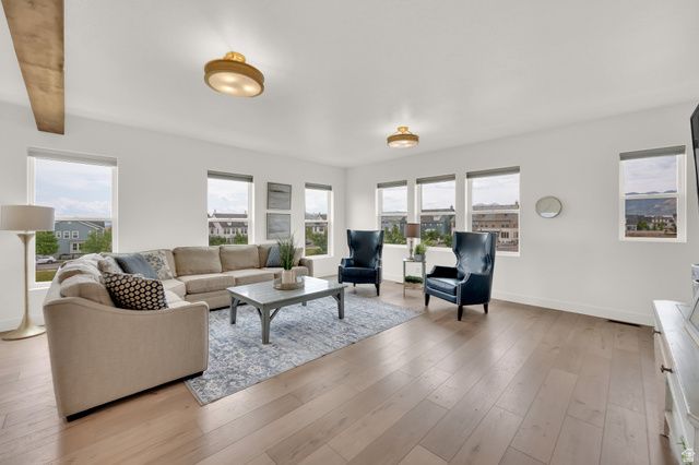 10777 S LAMOND DR, South Jordan, UT 84009