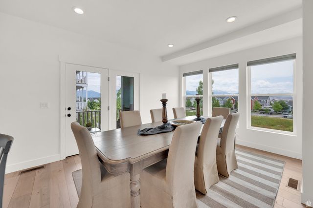 10777 S LAMOND DR, South Jordan, UT 84009