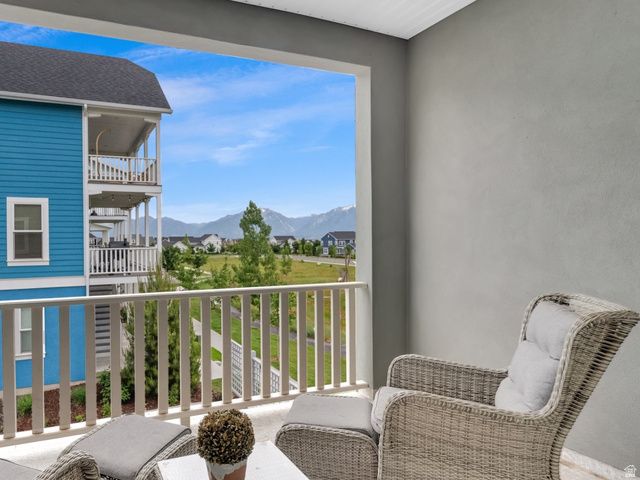 10777 S LAMOND DR, South Jordan, UT 84009