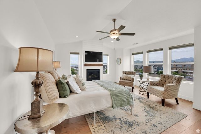 10777 S LAMOND DR, South Jordan, UT 84009