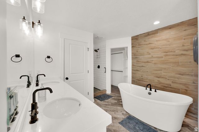 10777 S LAMOND DR, South Jordan, UT 84009