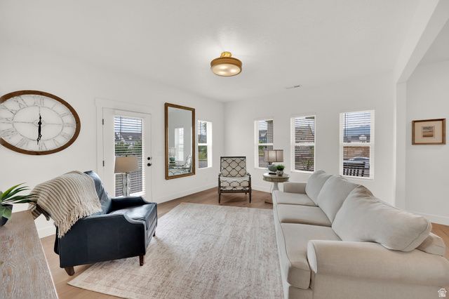 10777 S LAMOND DR, South Jordan, UT 84009