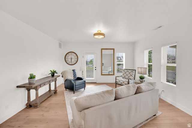 10777 S LAMOND DR, South Jordan, UT 84009